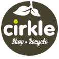 cirkle foodbox