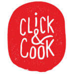 click-cook-foodbox-delhaize