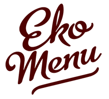 ekomenu-foodbox