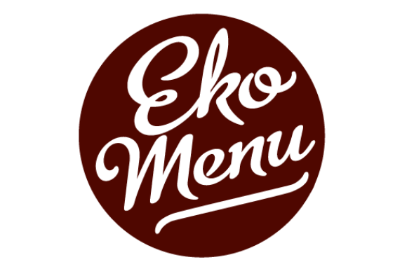 ekomenu