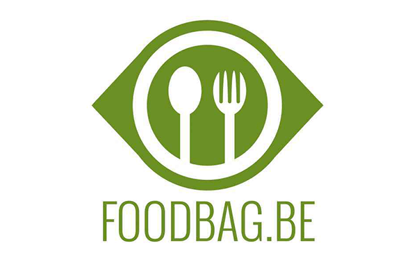 uitgelichte foodbag box