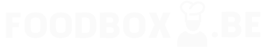 foodbox-logo