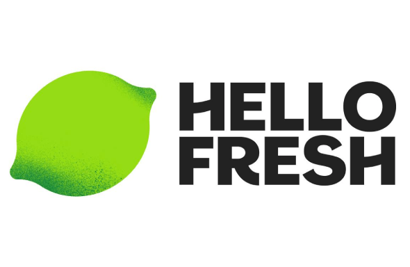 hellofresh