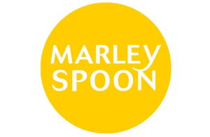 marley-spoon-foodbox-belgie