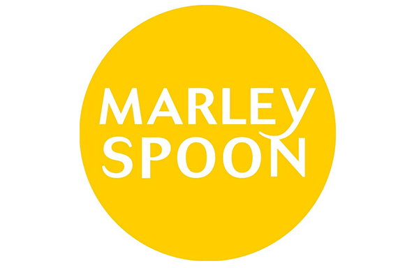 uitgelichte box marley spoon