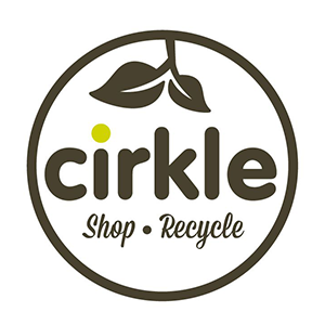 cirkle icon