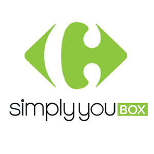 simply you box icon