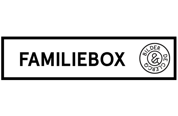 De Familiebox
