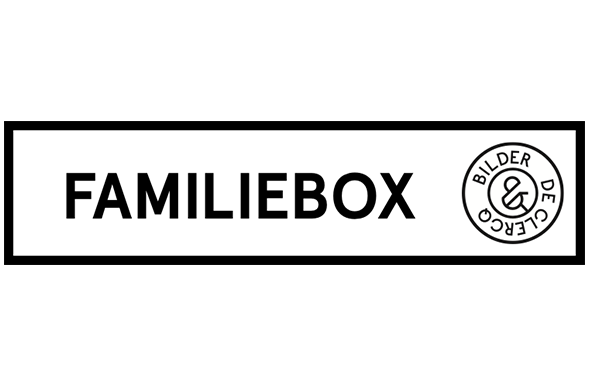 familiebox