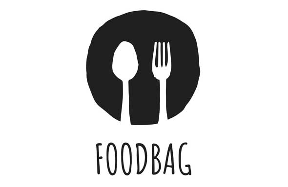 foodbag promo