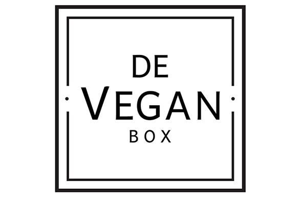 uitgelicht veganbox belgie