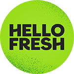 hellofresh-foodbox