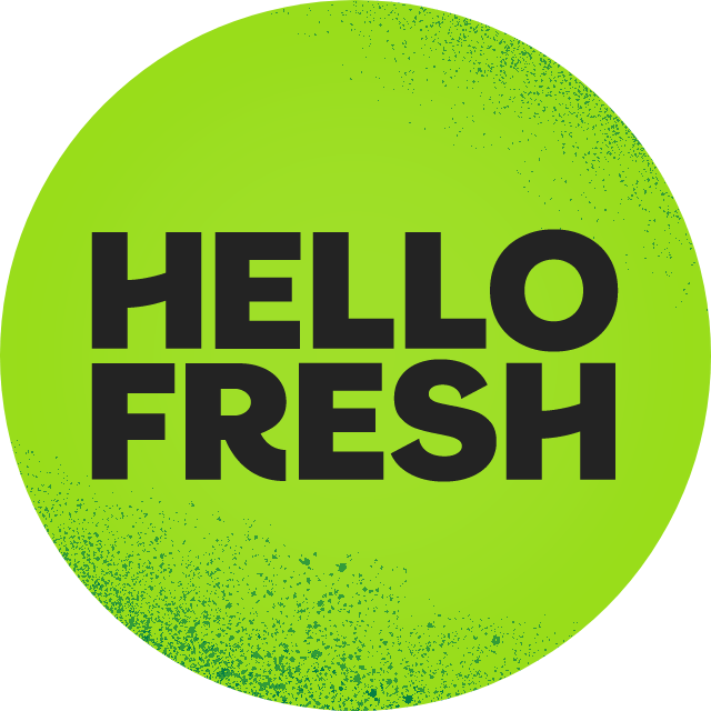 hellofresh-ervaringen-belgie