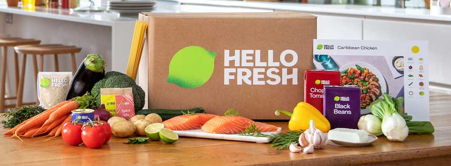 hellofresh-foodboxen