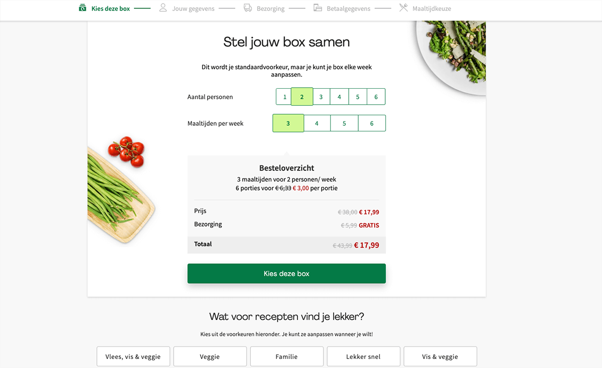 hellofresh-kortingscode-belgie