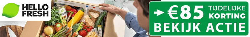 hellofresh-actie-2023