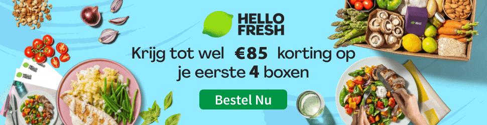 hellofresh-advertentie-2023