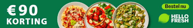 hellofresh-actie-2025