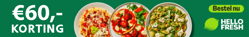 hellofresh-actie-2026