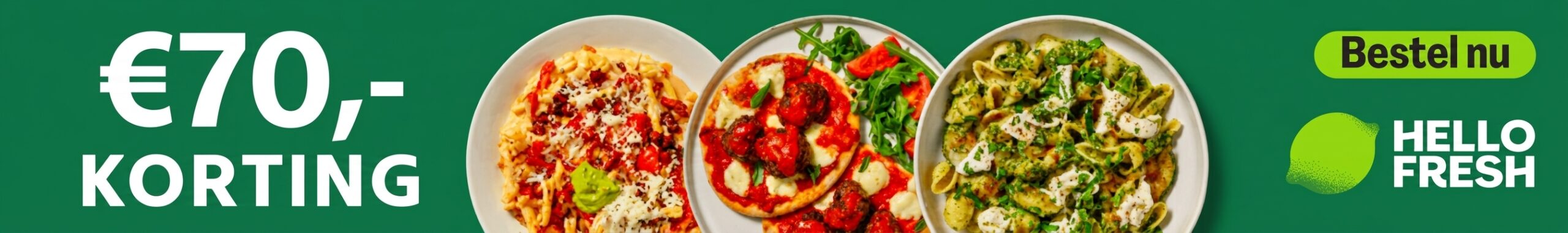 hellofresh-actie-2026